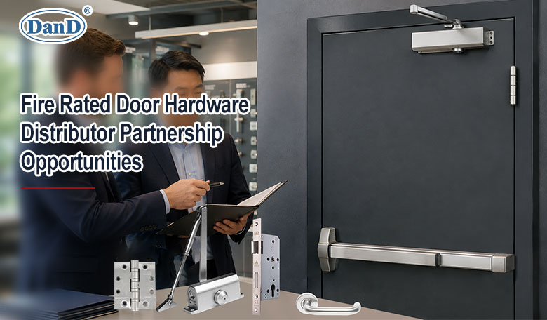 Fire Rated Door Hardware Distributor Partnership Opportunities.jpg