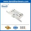 Mute Mortise Lock Manufacturer