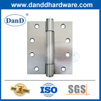 Concealed Bearing Butt Hinge