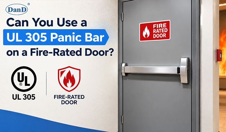 Can You Use a UL 305 Panic Bar on a Fire-Rated Door.jpg