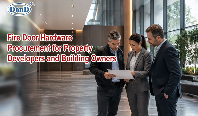 Fire Door Hardware Procurement for Property Developers and Building Owners.jpg