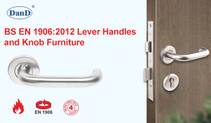 BS EN 1906:2012 Lever Handles and Knob Furniture.jpg