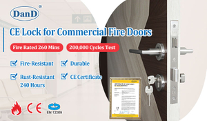 CE Mortise Lock for Commercial Fire Doors.jpg
