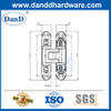 heavy duty concealed door hinge