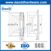 110 Degree Concealed Hinge Manufacturer