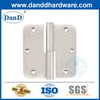 SS304 Lift Off Door Hinge