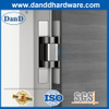 2D Hydraulic Positioning Concealed Hinge