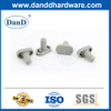 Door Silencer for Wooden Door