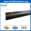 door bottom drop seal