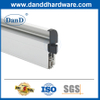 door sealing strip