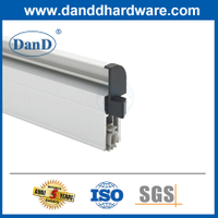 door sealing strip