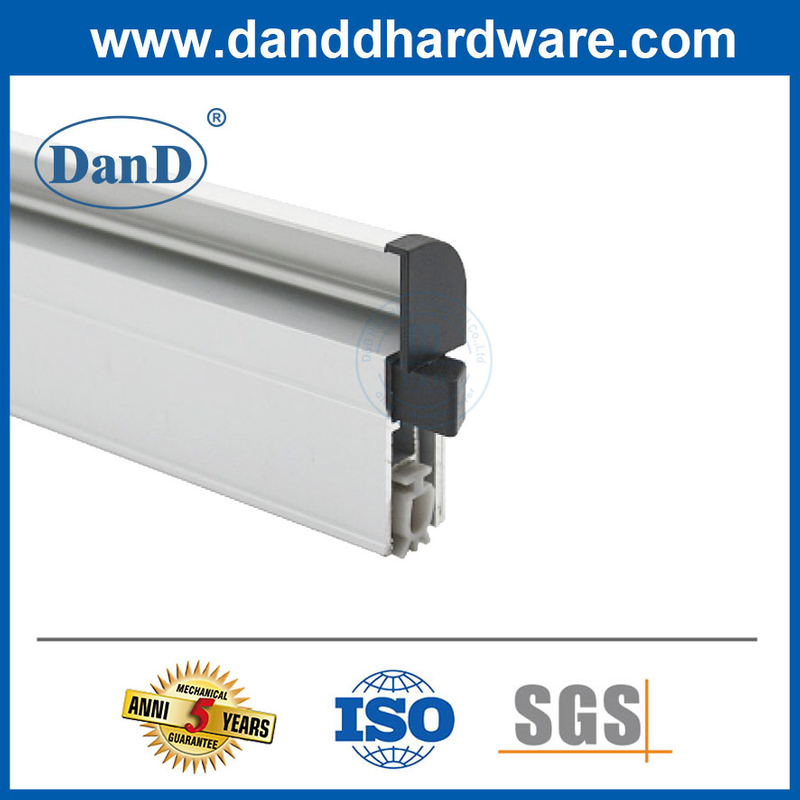 door sealing strip
