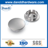 Steel Hole Plugs