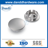 Steel Hole Plugs