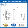 Rubber Door Silencer supplier
