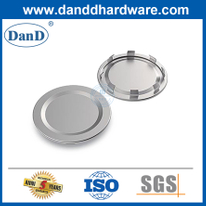 Electrical Cabinets Hole Plug for Hollow Metal Door-DDDA005