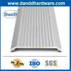 door thresholds for exterior doors