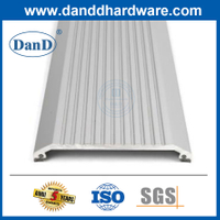 door thresholds for exterior doors