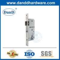 China Factory Entrance Door Lock 