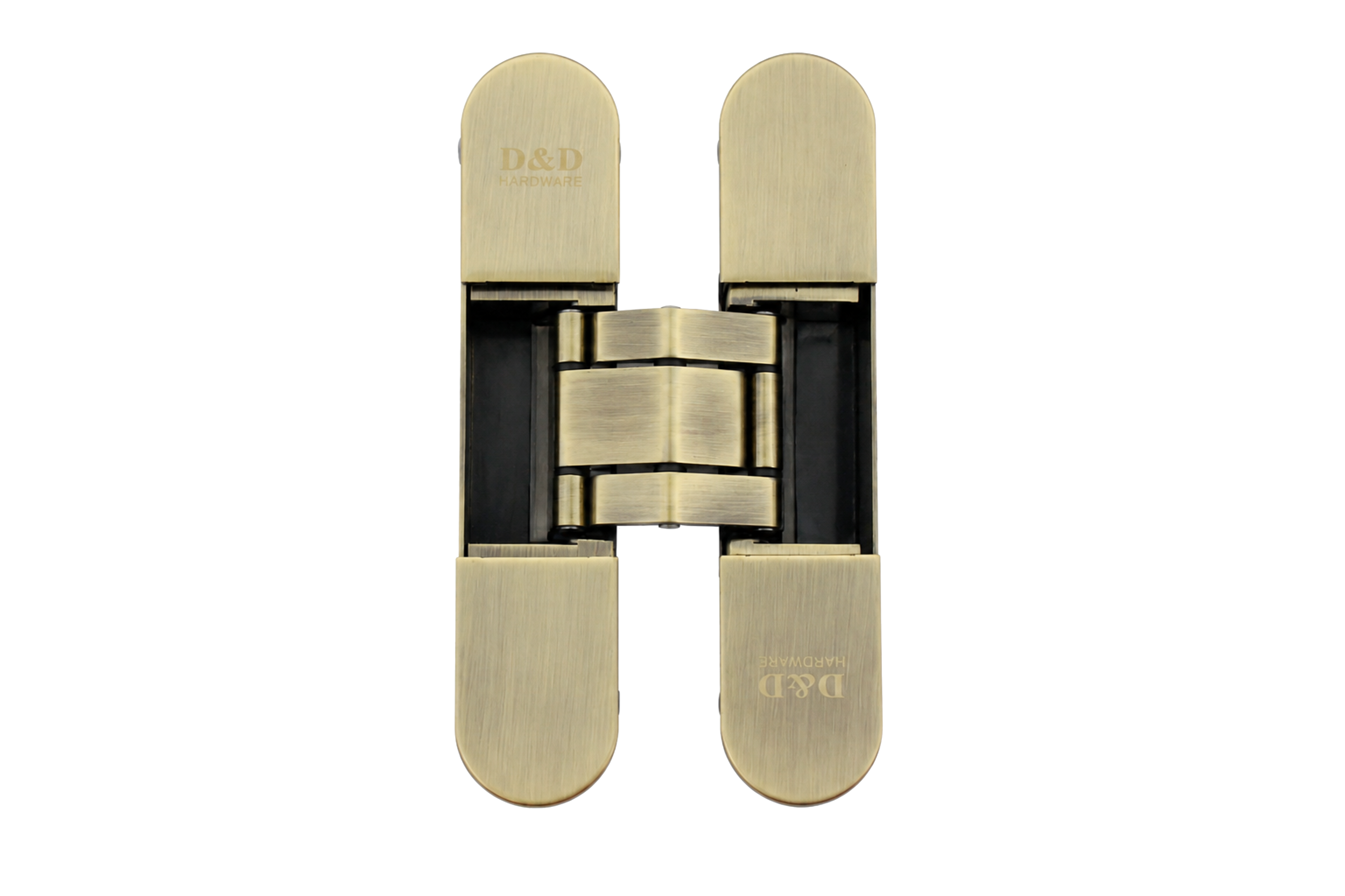 DDCH011-G100