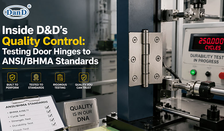 Inside D&D's Quality Control Testing Door Hinges to ANSIBHMA Standards.jpg