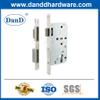 Magnetic Mortise Lock
