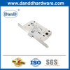 locks for entry doors