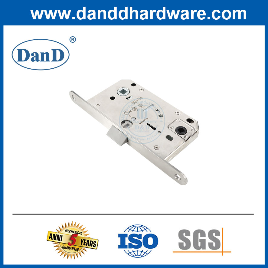 locks for entry doors