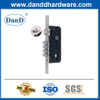 four bolt lock for commercial