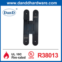 180 Degree Concealed Door Hinge