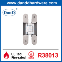 adjust concealed hinges