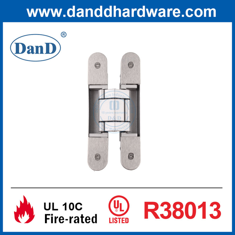 adjust concealed hinges