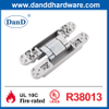 door hinge manufacturer