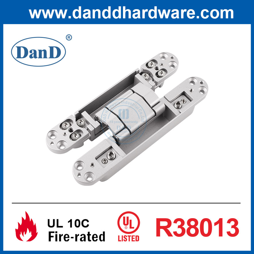 door hinge manufacturer