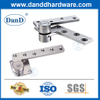 Door Hinge Supplier for Distributors
