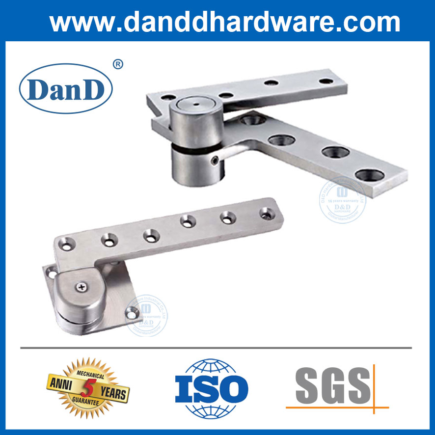 Door Hinge Supplier for Distributors