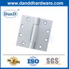 Concealed Bearing Door Hinge