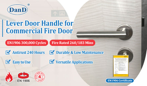 Lever Door Handle for Commercial Fire Door.jpg