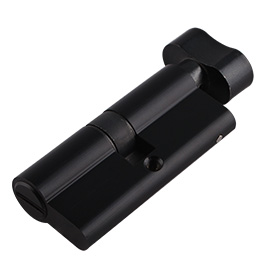 Thumbturn Euro Cylinder