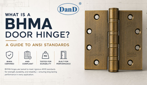 What is a BHMA Door Hinge? A Guide to ANSI Standards.jpg