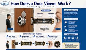How Does a Door Viewer Work.jpg