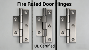 fire rated door hinge manufacturer.png