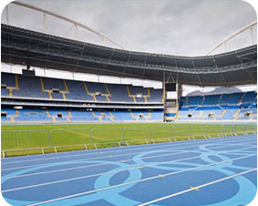 Stadiums & Entertainment Venues.JPG