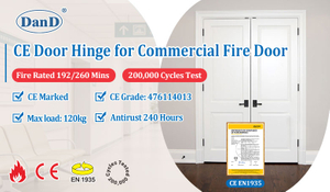 CE Door Hinge for Commercial Fire Door.jpg
