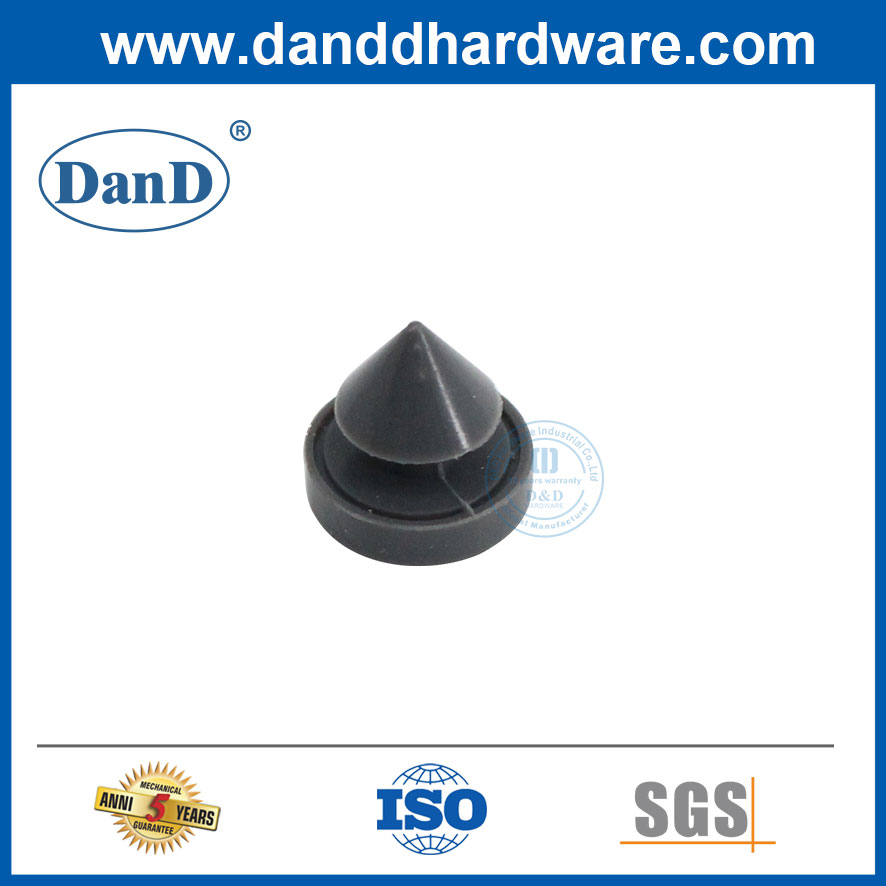 Door Silencer for Metal Door