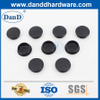 Plastic Hole Plug Cover