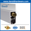 door seal bottom