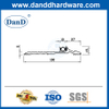 Door Threshold Strip