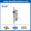Cylinder Lock
