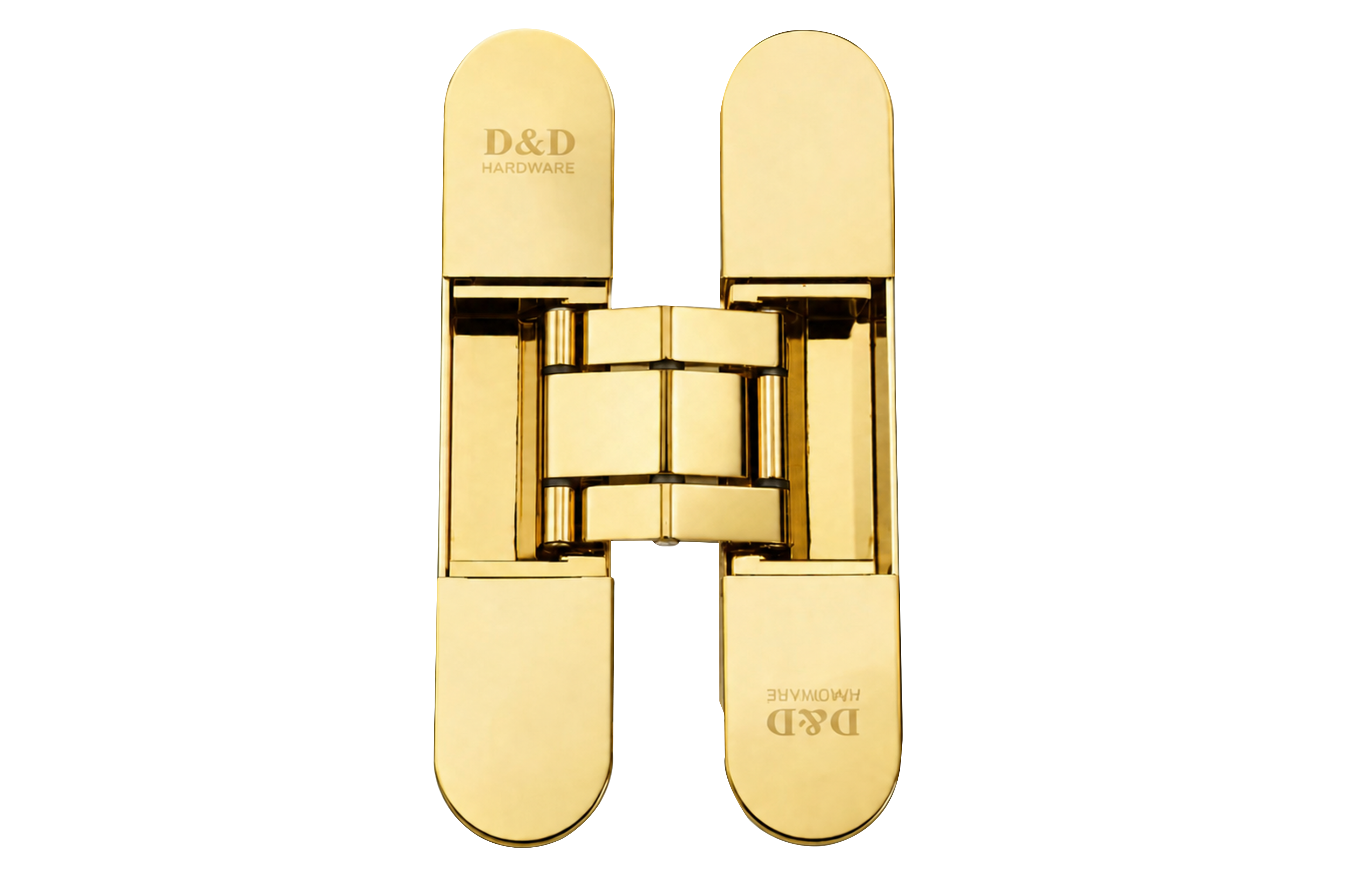 DDCH011-G60